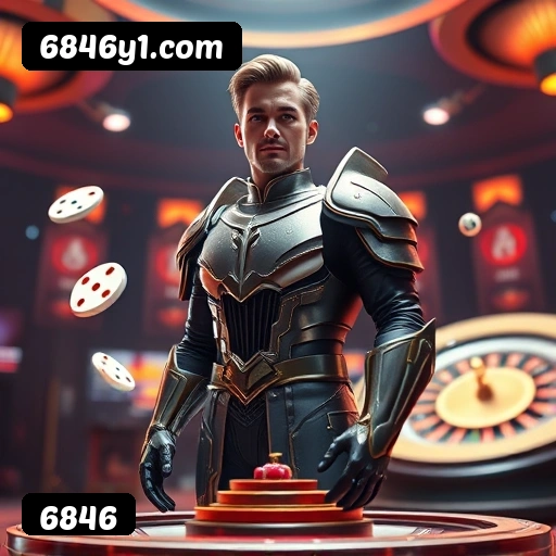 Imagem secundária de apoio para instalação do app 6846