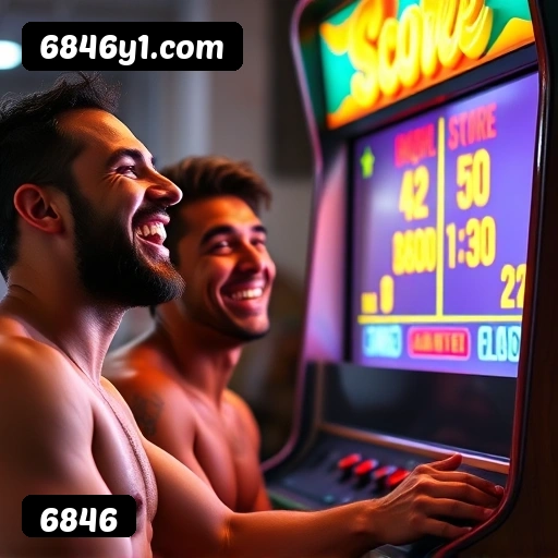 Ofertas personalizadas para jogadores VIP