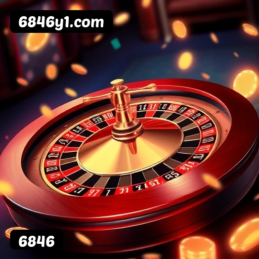 Vantagens de jogar slots no 6846 Brasil