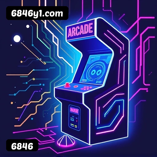 Coleção Premium de Slots 6846 - NetEnt, Pragmatic Play, Evolution