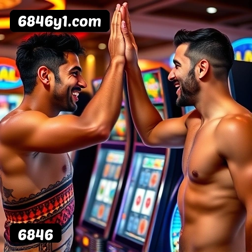 Imagem quadrada de apoio para baixar 6846